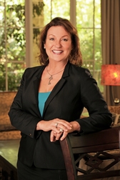 Lisa Barnes