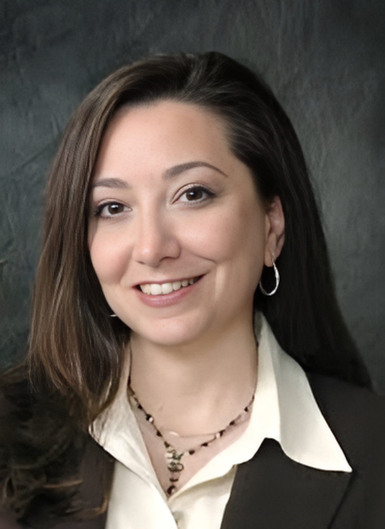 Beth Dreyer